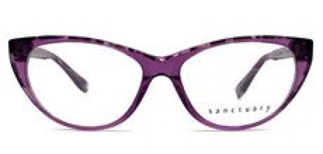Sanctuary EMMA Eyeglasses - view 3
